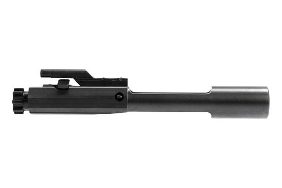 Armaspec .223 AR15 BCG with improved cam pin path